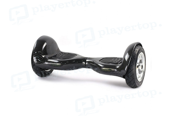 Hoverboard Aubervilliers